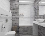 Натура фото интерьера 2